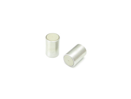 620-1110-05 - Analytical Fixed Flow Splitter Resistor Set