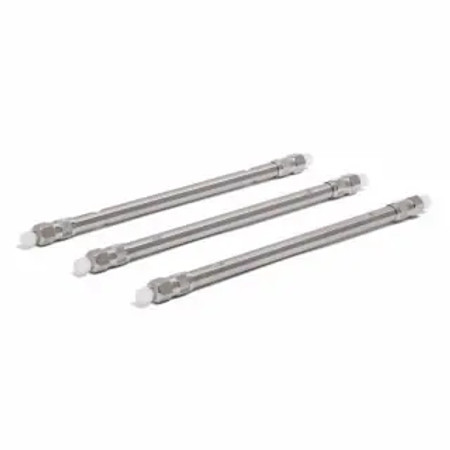 693975-906K - Poroshell 120 EC-C8,4.6mm,150mm,2.7um LC Col