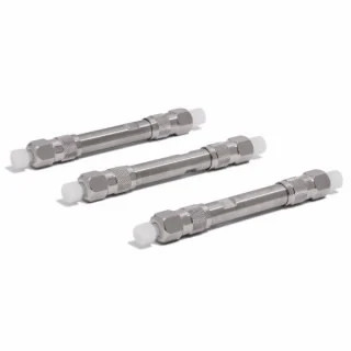 699975-408K - Poroshell PFP, 4.6 x 50 mm, 2.7 um, LC column