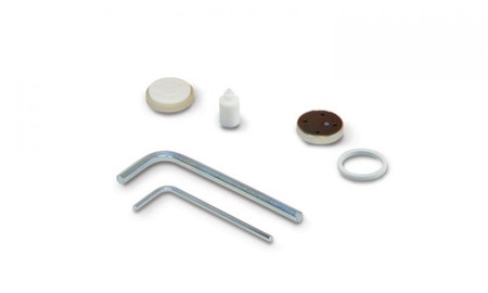 RheBuild Kit