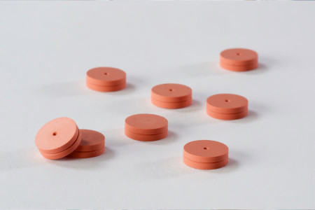 75827 - LL SEPTA(25/PK)1/2"(12.7mm)