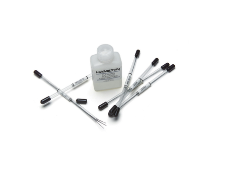 76620A - Needle Cleaning Kit
