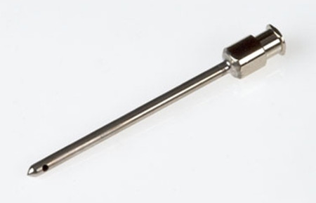 7751-02 - N711 NDL 6/PK (11/*/5)