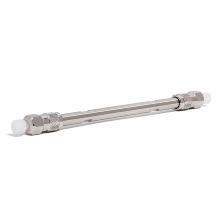 795775-904 - AdvanceBio RP-mAb C4 2.1 x 100 mm, 3.5 um