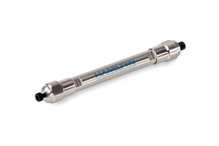 79731 - COLUMN,PRP-X110S,7UM,100X4.1MM