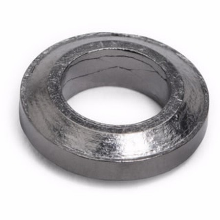 8001-0202 - Liner O-Ring Graphie Split 10/pk SHM
