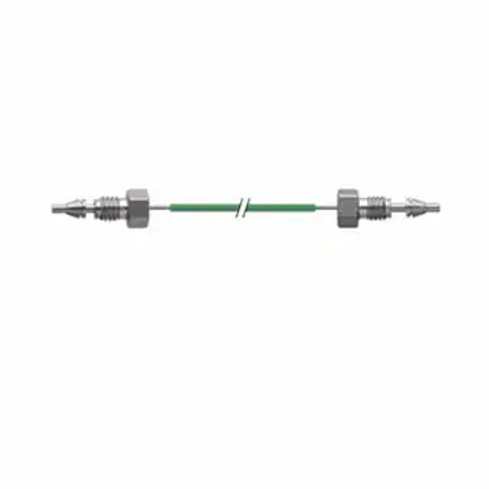 79826-87608 - Connection, capillary, 400mm, 0.17mm id
