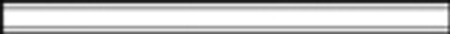 8002-0151 - Liner UI Split Straight 5mm TMO 5/pk