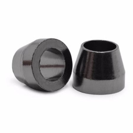 8004-0204 - Liner O-ring gph 1078/1079 5mmID10pk V-B