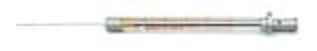 8010-0468 - Syringe 500uL FN PTFE 22s/51/3 1pk CTC