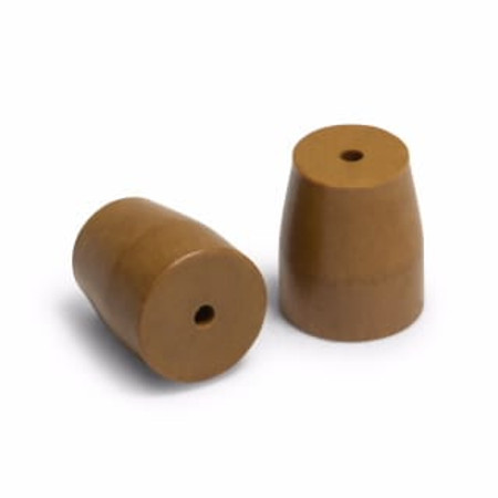 8010-0309 - Ferrule 0.8mm Vespel 0.53 col 10pk