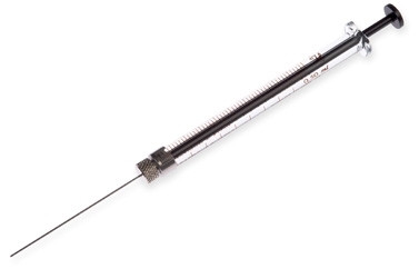 81265 - 1750RNR 500ul SYR (22/2
