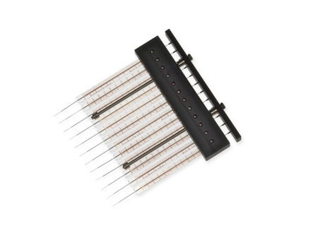 84501 - MC-GLS 12CH 1701 (.3MM/1"/3) 84501 - MC-GLS 12CH 1701 (.3MM/1"/3)