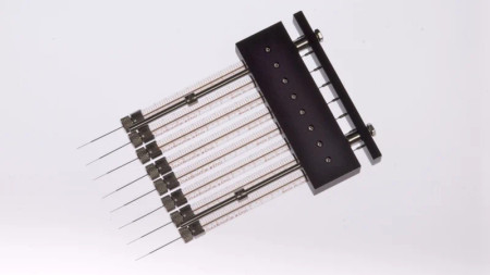 84711 - RN MC-GLS 8CH 1701 .2MM/.3"/3 84711 - RN MC-GLS 8CH 1701 .2MM/.3"/3