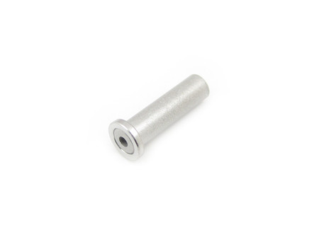 850-1325 - 0.5 um Replacement Filter Cartridge/High Cap.