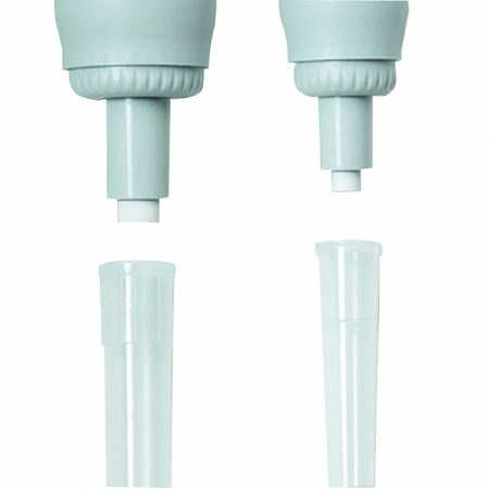 851346 - Filter for 10ml Pipette,100/pk