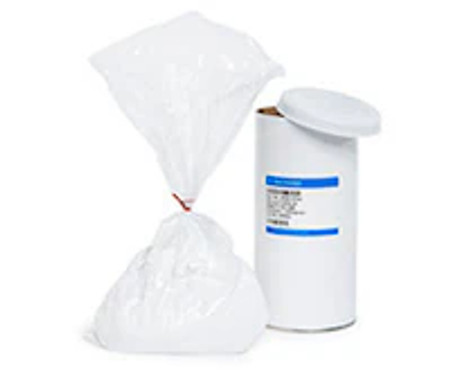 8660-0791 - Alumina powder
