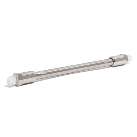 858700-905 - RRHD SB-CN,2.1x100mm,1.8um,1200bar