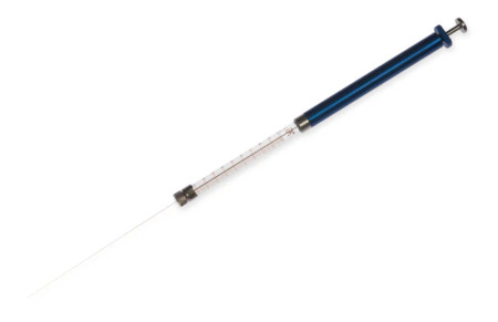 87405 - 1801RNFS 10ul SYR(.17mm/10cm/3
