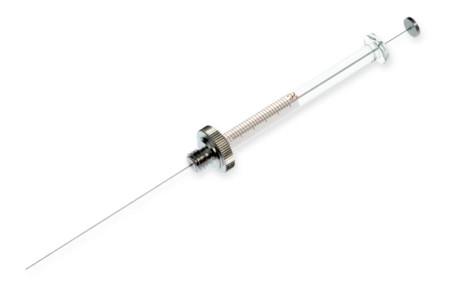 88040 - 75ASN/PE SYR 5ul 0.47mm OD 88040 - 75ASN/PE SYR 5ul 0.47mm OD