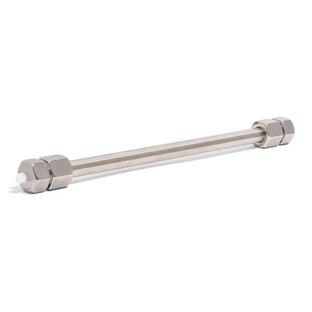 880995-209 - 300SB-C3 Semi-Prep HPLC Column 9.4x250