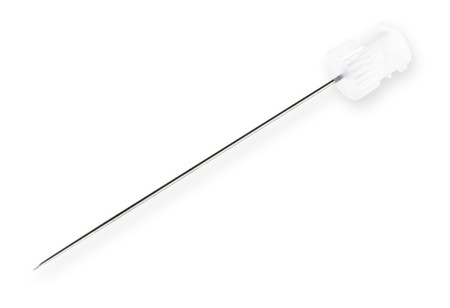 90151 - KF72822 NDL 6/PK (22s/2"/2)