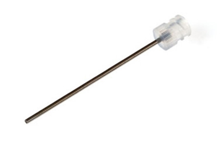 90020 - N720 NDL 6/PK (20/2"/2)