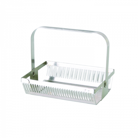 900234 - Slide Rack Only
