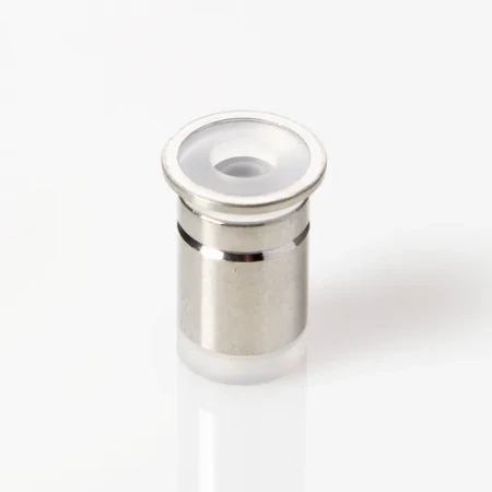 91-0621 - Inlet Check Valve Cartridge, Beckman