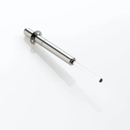 92-0001 - Sapphire Piston:M6K,M590,M510