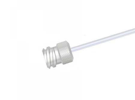 90610 - KF10TF TBG ASSY (10 GA/1 FT)