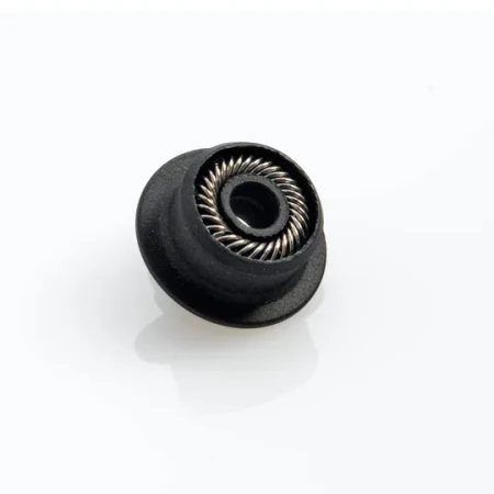 93-10694 - Piston Seal, Shimadzu LC-10ATVP, ea