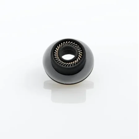 93-6613 - Black Seal/Waters and PTFE Washer, each