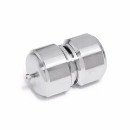 959930-902 - Eclipse Plus C18 30x50mm, 5um