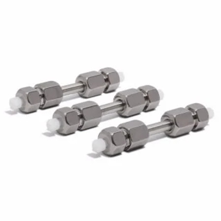 959757-902K - ZORBAX RRHD Eclipse Plus C18 LC Column