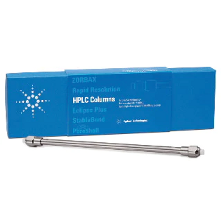 Agilent LC Column