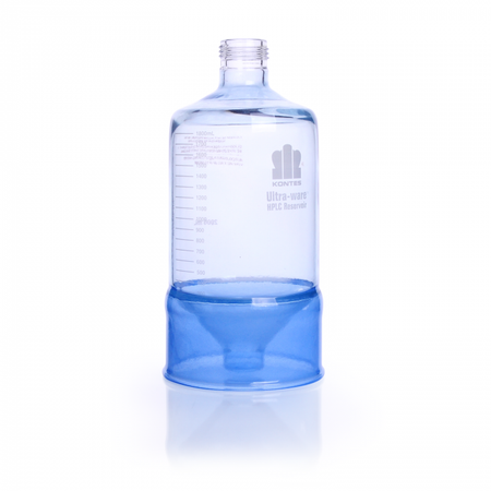 953922-5002 - 5L, Reservoir, conical, safety coated