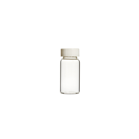986548 - 20 ml vials, 500/case