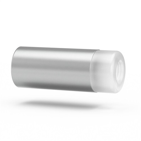 A-223 - Solvent Filter Inlet 2um 5pk