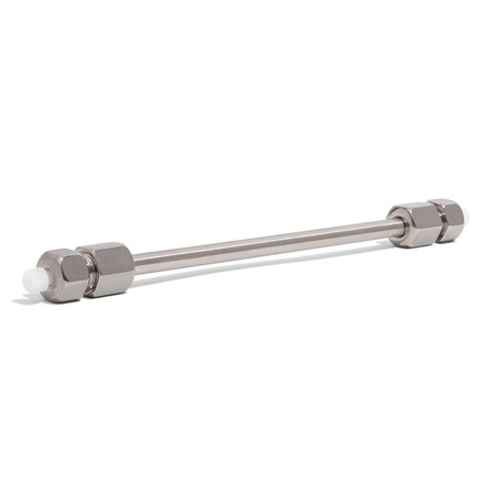 993967-902 - Eclipse XDB-C18 4.6x150 5u Analytical column