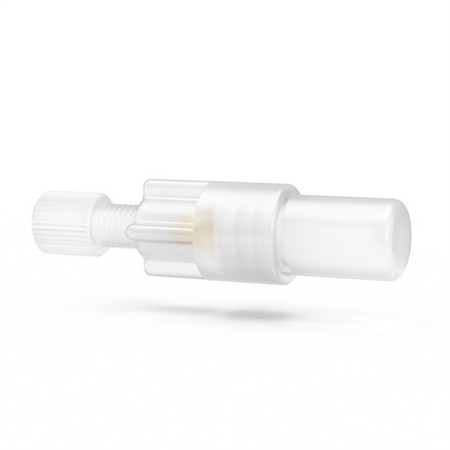 A-426 - Solvent Filter UHMWPE 10um