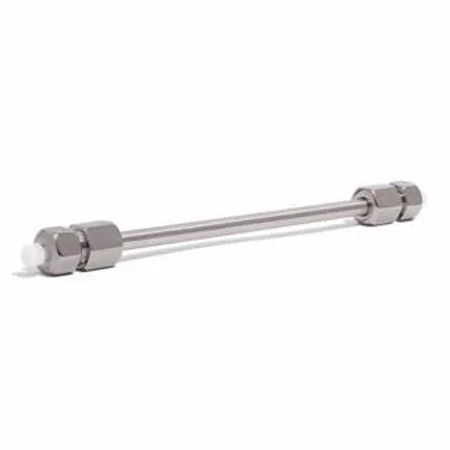 A3000150X039 - Pursuit 5 C18 150 x 3.9mm
