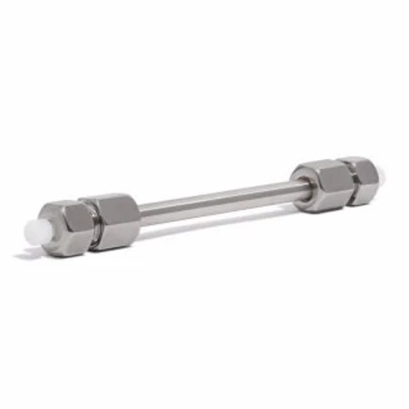 A2020100X046 - Polaris 5 C18-Ether 100 x 4.6mm