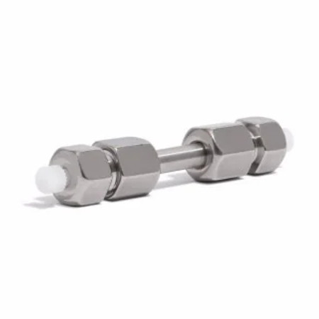 A3040050X020 - Pursuit 5 Diphenyl 50 x 2.0mm