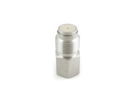 A500-1072 - Outlet Valve (Acetonitrile-resistant)