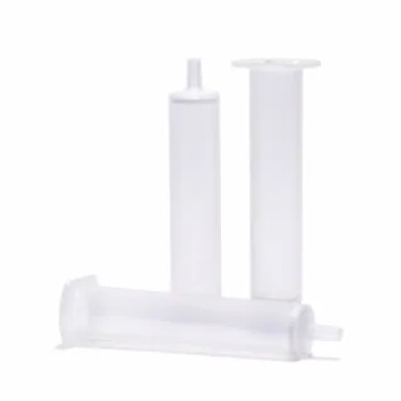 A5060045 - CAPTIVA 6ML COL. 0.45U  100PK A5060045 - CAPTIVA 6ML COL. 0.45U  100PK