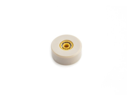 A500-1023-02 - Wash Seal Assembly, 2/pk