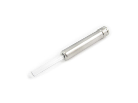 A500-1024 - 20 mL Pump Head Piston Assembly