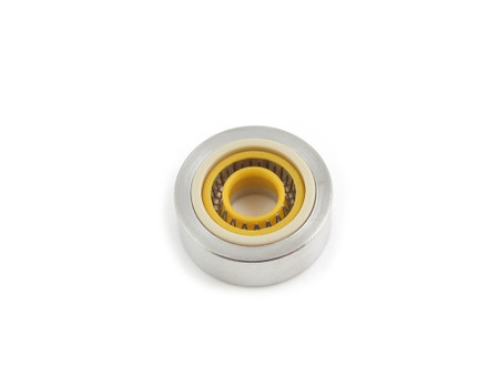 A500-1045-10 - Wash Seal Assembly, UHMW, pk 10