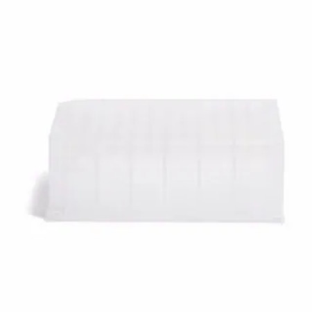 A3969010B - Bond Elut Plexa, 96 sq-well plate,10mg,10/pk A3969010B - Bond Elut Plexa, 96 sq-well plate,10mg,10/pk